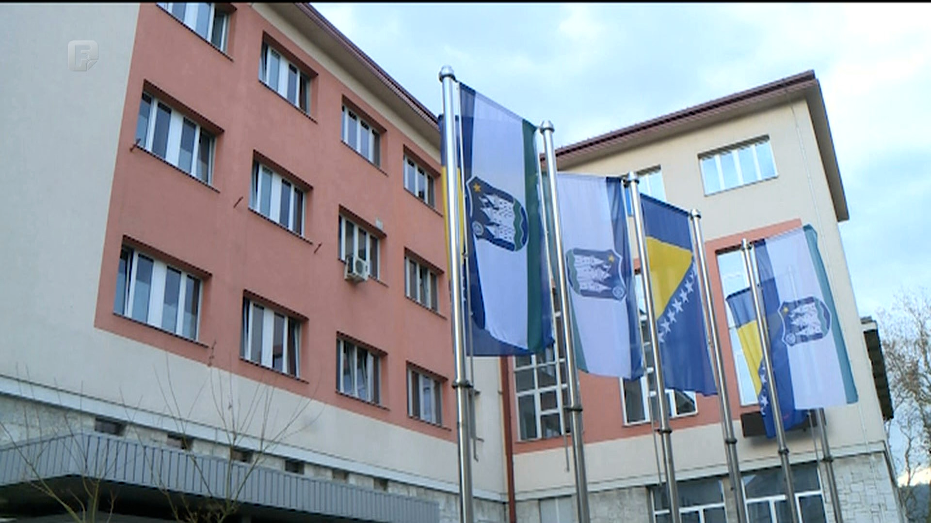 Bišćani petog februara biraju gradonačelnika između pet kandidata